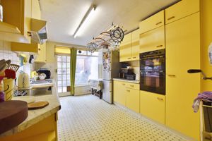 Photo 6- click for photo gallery